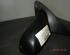 Wing (Door) Mirror FORD Mondeo I (GBP)