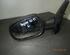 Wing (Door) Mirror RENAULT Megane I (BA0/1)