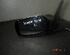 Wing (Door) Mirror FORD Scorpio II (GFR, GGR)