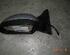 Wing (Door) Mirror FORD USA Probe II (ECP)