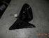 Wing (Door) Mirror FORD USA Probe II (ECP)