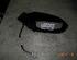 Wing (Door) Mirror FORD Scorpio II Turnier (GGR, GNR)