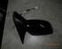 Wing (Door) Mirror FORD Scorpio II Turnier (GGR, GNR)