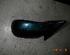 Wing (Door) Mirror OPEL Astra F Caravan (T92)