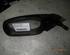 Wing (Door) Mirror OPEL Astra F Caravan (T92)