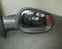 Wing (Door) Mirror RENAULT Megane I (BA0/1)