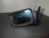 Wing (Door) Mirror BMW 3er (E30)