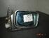 Wing (Door) Mirror BMW 7er (E32)