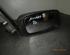 Wing (Door) Mirror FORD Mondeo I Turnier (BNP)