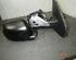 Wing (Door) Mirror VW Golf IV (1J1)