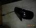 Wing (Door) Mirror VW Golf IV (1J1)