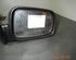 Wing (Door) Mirror HONDA Civic IV Stufenheck (ED)