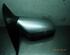 Wing (Door) Mirror OPEL Astra G CC (F08, F48)