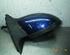 Wing (Door) Mirror OPEL Omega B (V94)