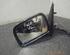 Wing (Door) Mirror VW Polo (6N1)