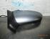 Wing (Door) Mirror OPEL Zafira A (F75_)