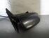 Wing (Door) Mirror AUDI A4 Avant (8E5, B6)