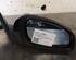 Wing (Door) Mirror OPEL Vectra C Caravan (--)