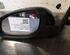 Wing (Door) Mirror OPEL Vectra C Caravan (--)