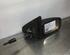 Wing (Door) Mirror FORD Fiesta IV (JA, JB)