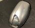 Wing (Door) Mirror MERCEDES-BENZ E-Klasse (W210)