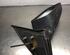 Wing (Door) Mirror OPEL Astra G Caravan (T98)