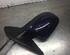 Wing (Door) Mirror VW Golf IV (1J1)