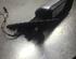 Wing (Door) Mirror BMW 5er Touring (E61), BMW 5er Touring (F11), BMW 5er (E60)