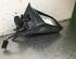 Wing (Door) Mirror OPEL Astra F Cabriolet (53 B)