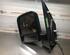 Wing (Door) Mirror FORD Transit Connect (P65, P70, P80)