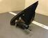 Wing (Door) Mirror FORD Fiesta III (GFJ)