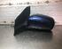 Wing (Door) Mirror HONDA Civic VII Hatchback (EP, EU, EV)