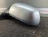 Wing (Door) Mirror AUDI A3 (8L1)