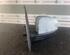 Wing (Door) Mirror OPEL Meriva (--)