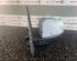 Wing (Door) Mirror OPEL Meriva (--)