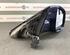 Wing (Door) Mirror AUDI A4 Avant (8D5, B5)