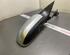 Wing (Door) Mirror AUDI A6 (4F2, C6)