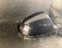 Wing (Door) Mirror VW Passat (3C2)