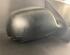 Wing (Door) Mirror SKODA Fabia I Combi (6Y5)