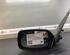 Wing (Door) Mirror FORD Mondeo I Turnier (BNP)