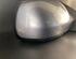 Wing (Door) Mirror MAZDA 6 Station Wagon (GY)