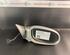 Wing (Door) Mirror MERCEDES-BENZ SLK (R170)