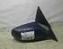 Wing (Door) Mirror FORD Escort Klasseic Turnier (ANL)