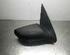 Wing (Door) Mirror FORD Fiesta IV (JA, JB)