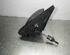 Wing (Door) Mirror FORD Fiesta IV (JA, JB)