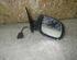 Wing (Door) Mirror SKODA Fabia I Combi (6Y5)