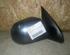 Wing (Door) Mirror SKODA Fabia I Combi (6Y5)