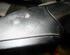 Wing (Door) Mirror VW Lupo (60, 6X1)