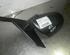 Wing (Door) Mirror MITSUBISHI Colt VI (Z2A, Z3A)