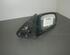 Wing (Door) Mirror DAEWOO Nexia (KLETN), DAEWOO Nexia Stufenheck (KLETN)